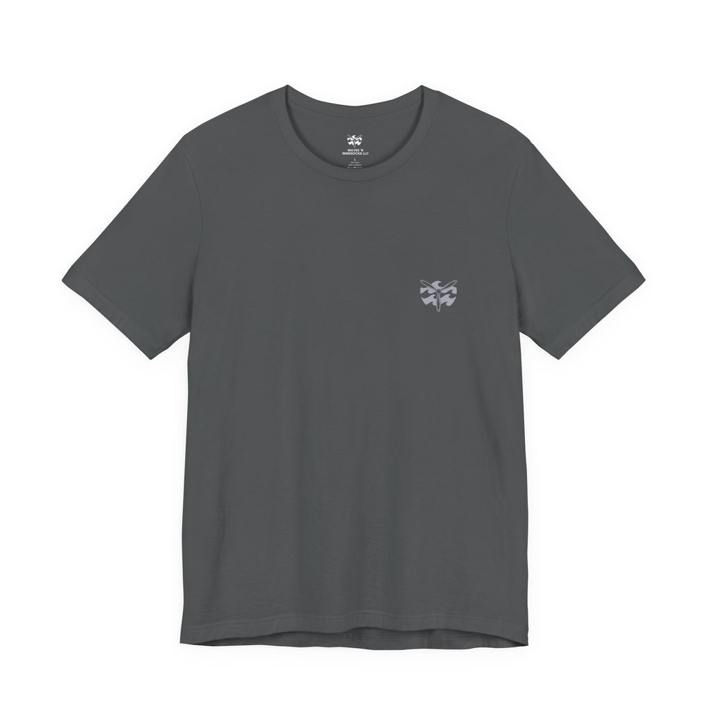Dingo Kick-off - Men's Viper Tee
