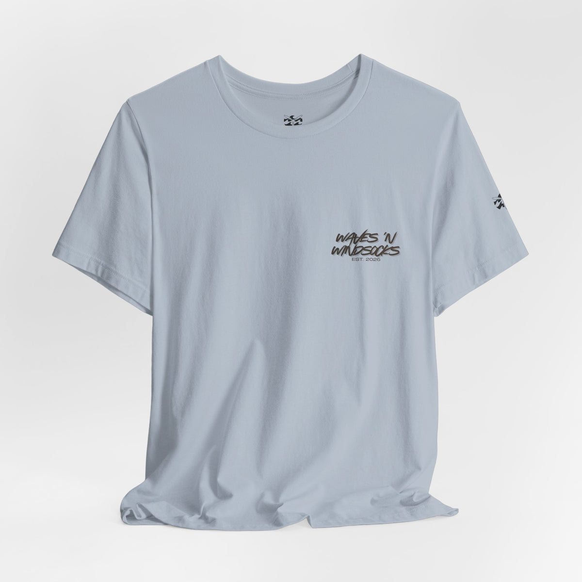 Escort Service - Men's Viper Tee