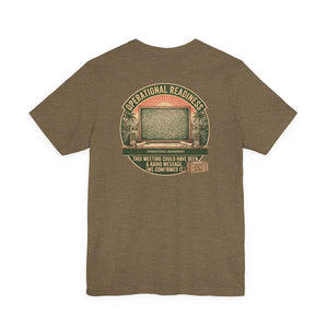 Heather Olive