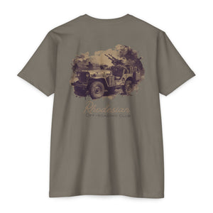 CVC Warm Gray