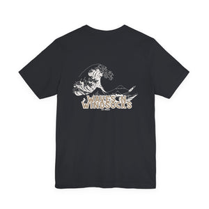 Vintage Black