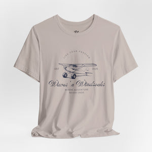 Heather Cool Grey