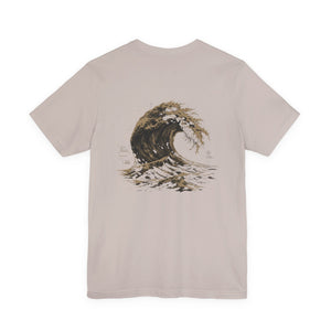 Heather Cool Grey