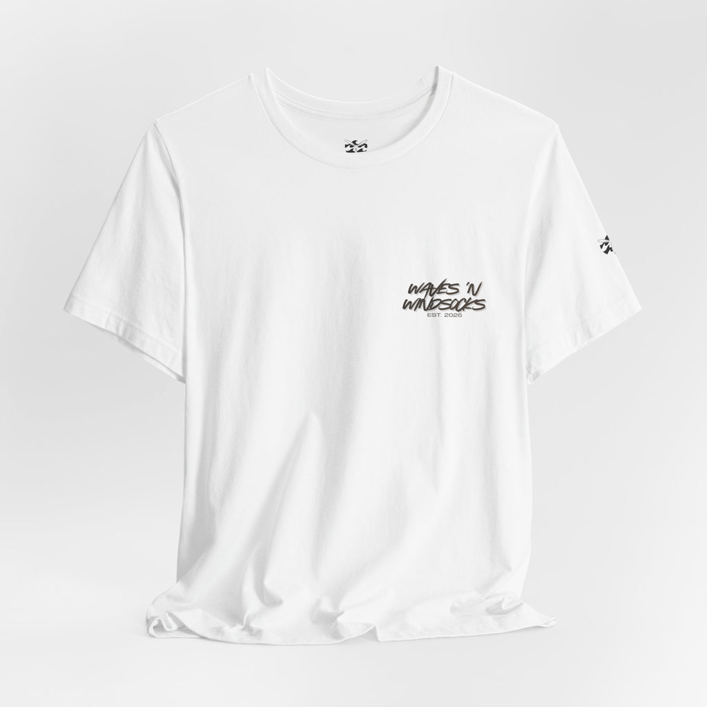 Escort Service - Men's Viper Tee