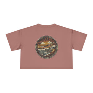 Hazy Pink