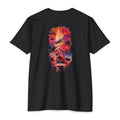 Beachbound Aviator - Men's Cotton/Poly Tee