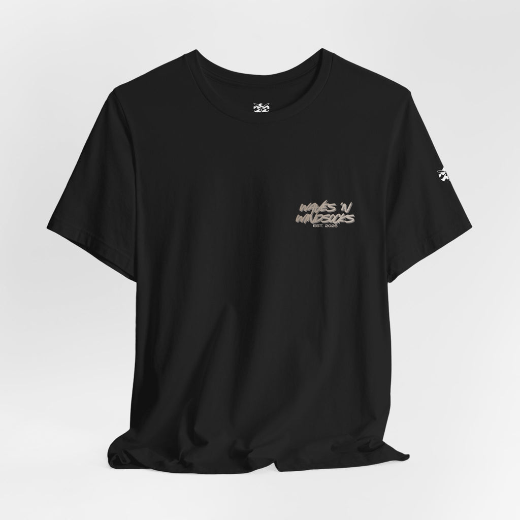 Comin' In Hot - Men's Viper Tee
