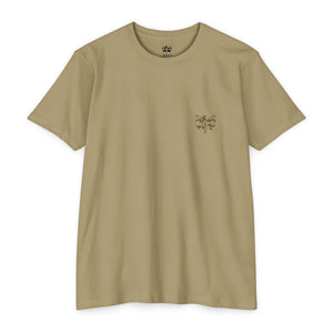 CVC Light Olive