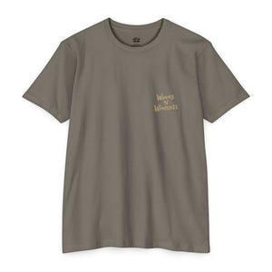 CVC Warm Gray