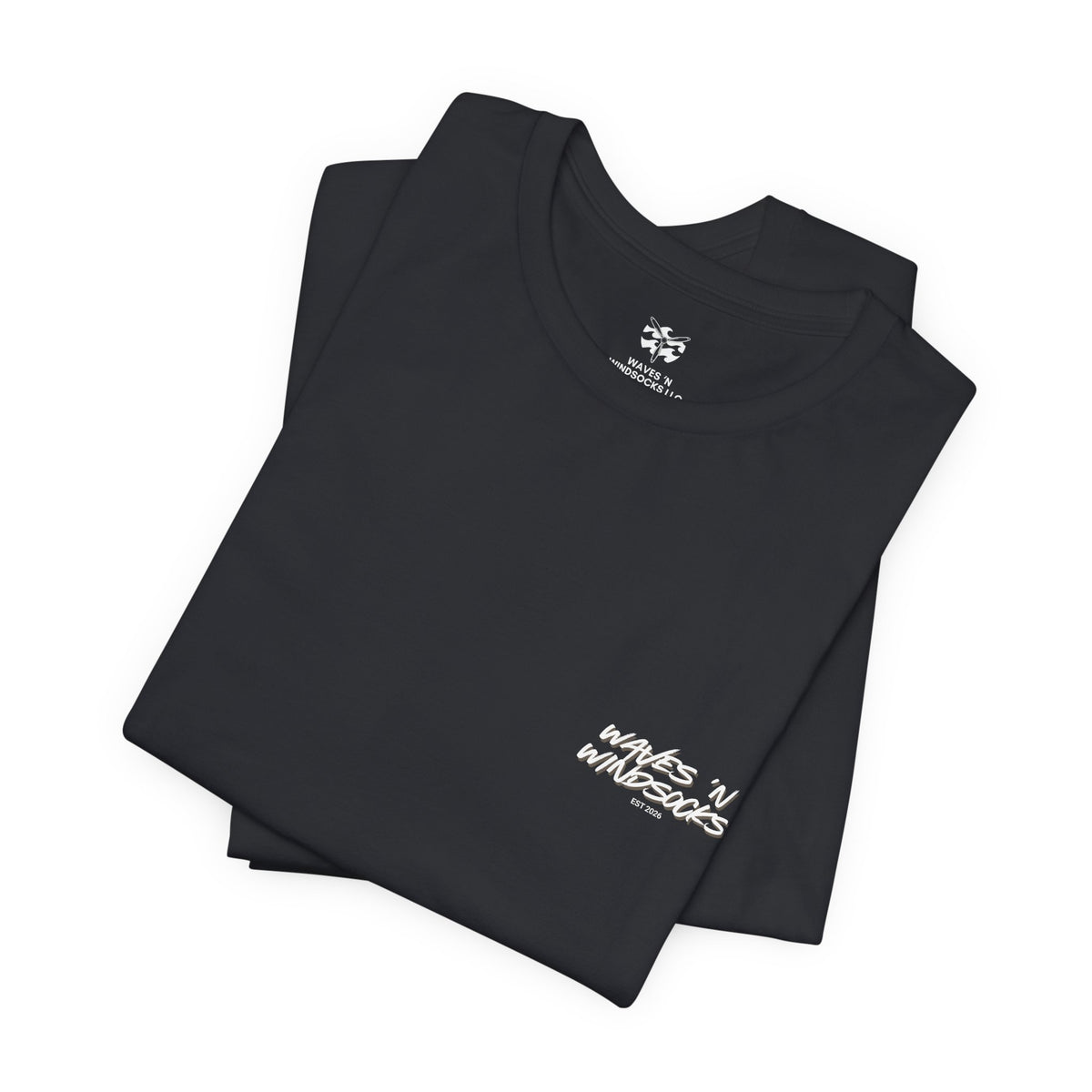 Escort Service - Unisex Cotton Jersey Tee