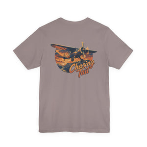 Pebble Brown