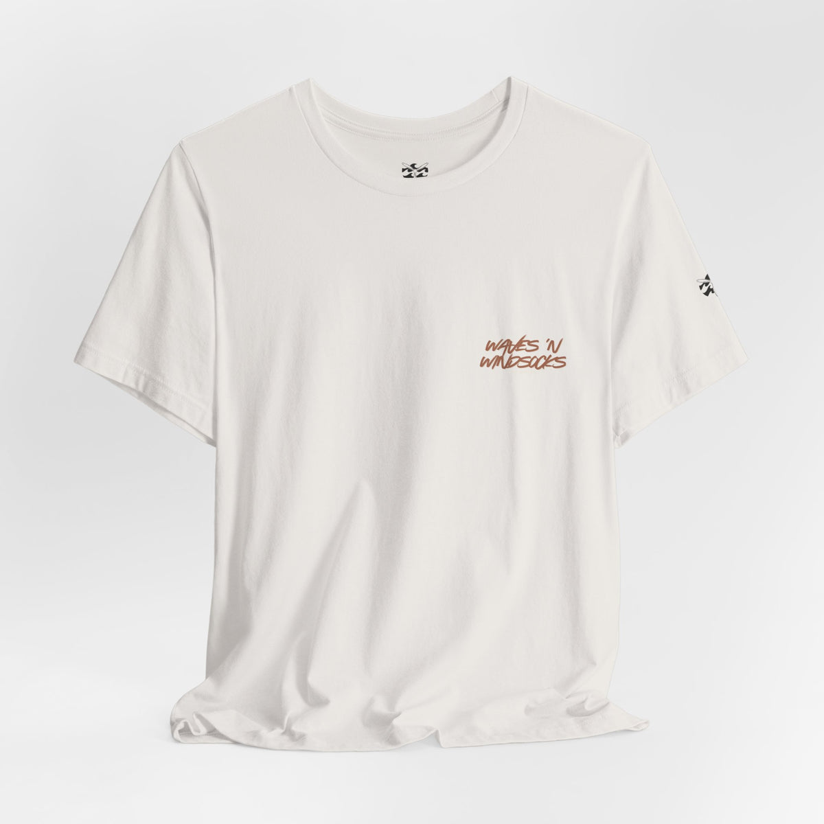Escort Service - Unisex Cotton Jersey Tee