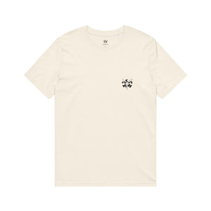 Vintage White