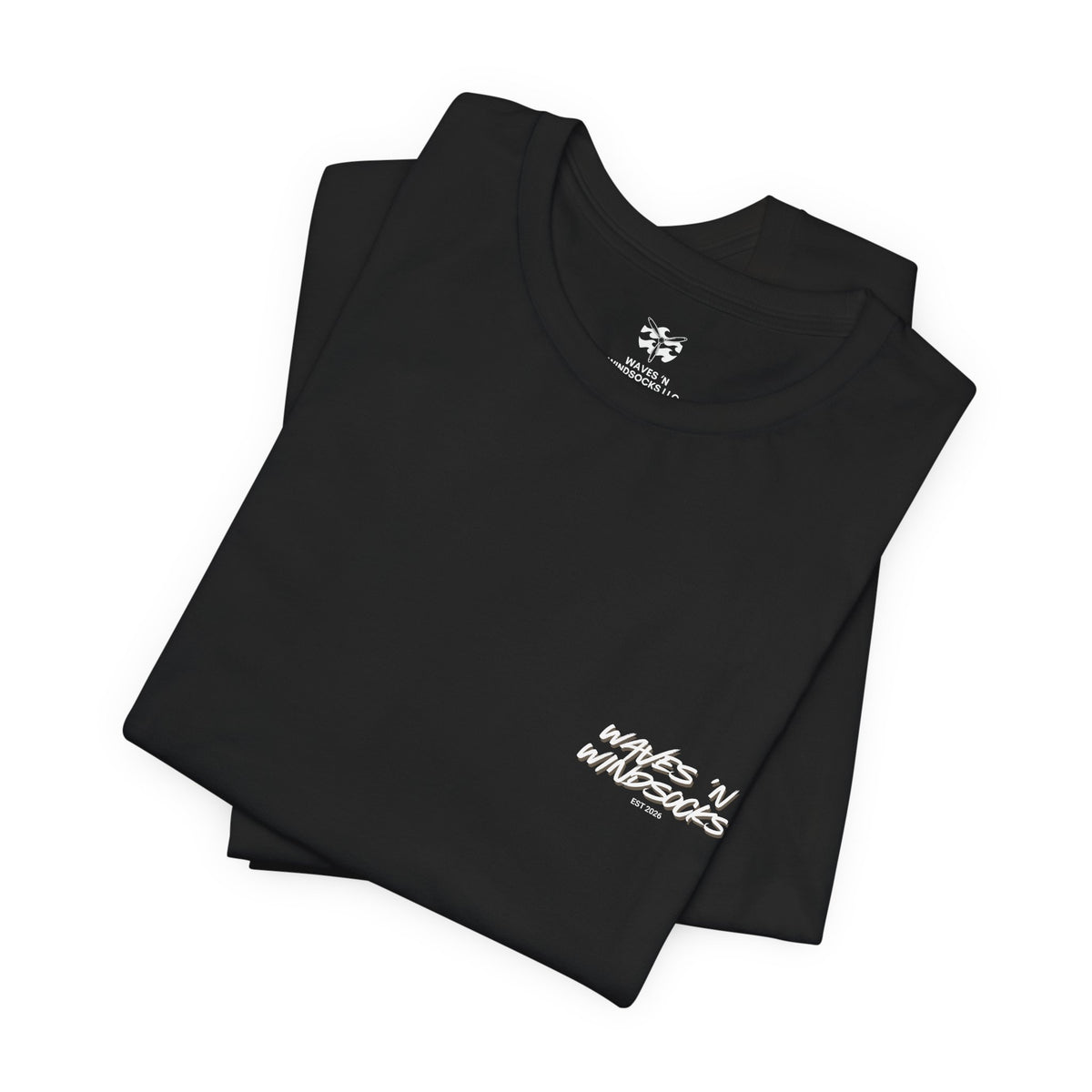 Escort Service - Unisex Cotton Jersey Tee