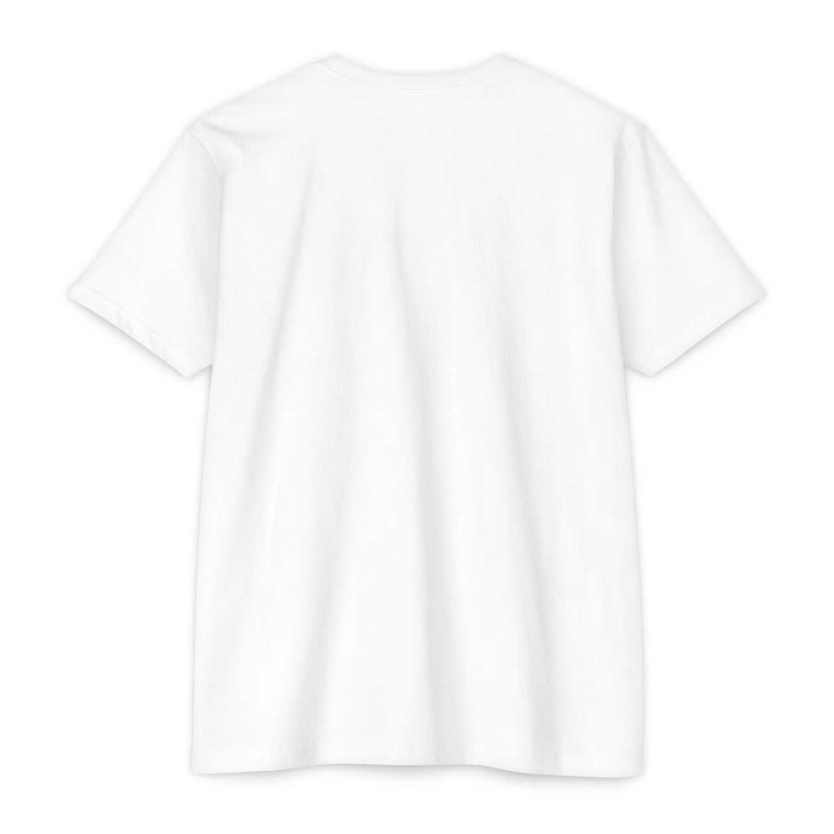 Delilah Decoy- Unisex Cotton/Poly Blend Tee